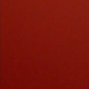 Meet your Posher, Erik